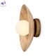 FR5589WL-01T (4)