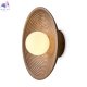 FR5589WL-01T1 (2)