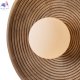FR5589WL-01T1 (3)