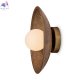 FR5589WL-01T1 (4)