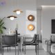 FR5589WL-01T1 (5)