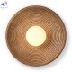 FR5589WL-01T1