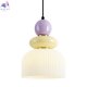 FR5595PL-01B (3)