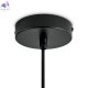 FR5595PL-01B1 (4)