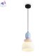 FR5595PL-01B2 (2)