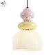 FR5595PL-01B4 (3)