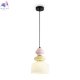 FR5595PL-01B4
