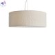 FR5581PL-03W (2)