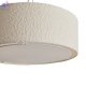 FR5581PL-03W (3)