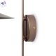 FR5600WL-L5MG (4)