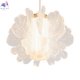 FR5579PL-L40BS (3)