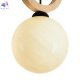 FR5593PL-01B (3)