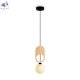 FR5593PL-01B