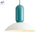 FR5551PL-01WG (3)