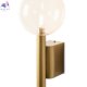 FR5584WL-L10G (3)