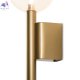 FR5584WL-L10G (4)