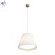 FR5590PL-01BS (2)