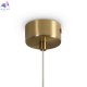 FR5590PL-01BS (4)