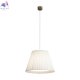 FR5590PL-01BS