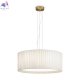 FR5590PL-01BS1