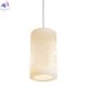FR5592PL-01BS (2)