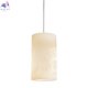 FR5592PL-01BS (3)