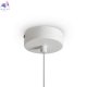 FR5592PL-01BS1 (4)