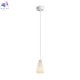 FR5592PL-01BS2 (2)