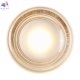 FR5603WL-L3TR (2)