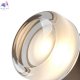 FR5603WL-L3TR (3)