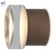 FR5603WL-L3TR (4)