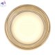 FR5603WL-L8TR (2)