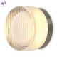 FR5603WL-L8TR1