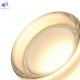 FR5603WL-L8TR (3)