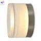 FR5603WL-L8TR (4)