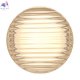 FR5603WL-L8TR1 (2)