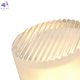FR5603WL-L8TR1 (3)