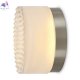 FR5603WL-L8TR1 (4)