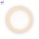 FR5603WL-L8W (2)