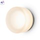 FR5603WL-L8W (3)