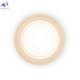 FR5603WL-L8W1 (2)