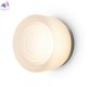 FR5603WL-L8W1 (3)
