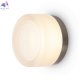 FR5603WL-L8W1