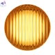 FR5603WL-L8YA (2)