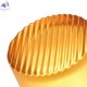 FR5603WL-L8YA (3)