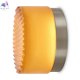 FR5603WL-L8YA (4)