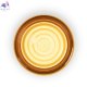 FR5603WL-L8YA1 (2)