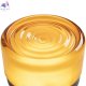 FR5603WL-L8YA1 (3)