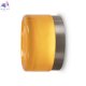 FR5603WL-L8YA1 (4)