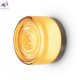 FR5603WL-L8YA1